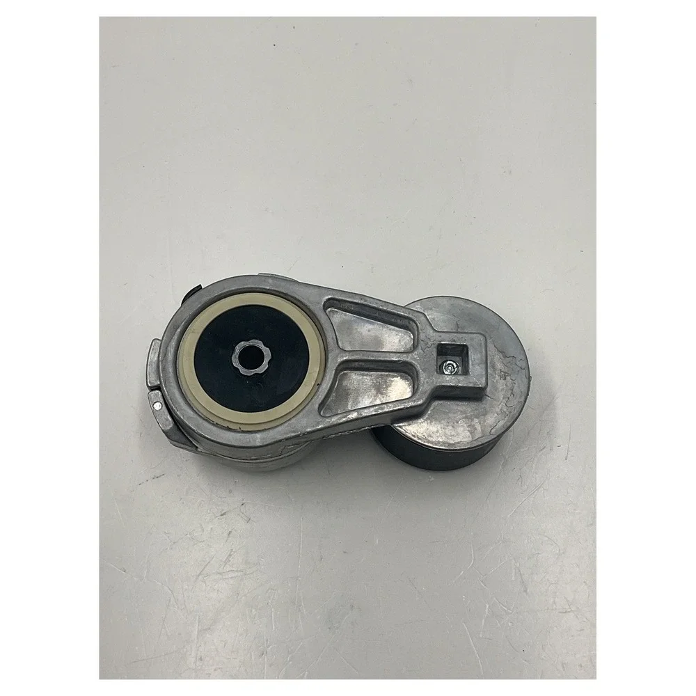 AUQDD Belt Tensioner‎ Assembly AUQDD-BTA-38285 New